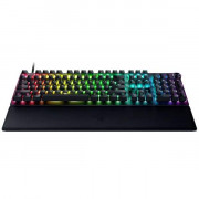Клавиатура Razer Huntsman V3 Pro