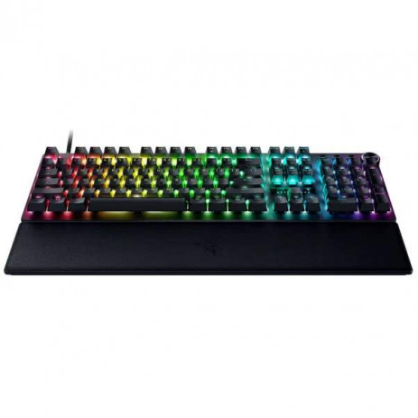 Клавиатура Razer Huntsman V3 Pro
