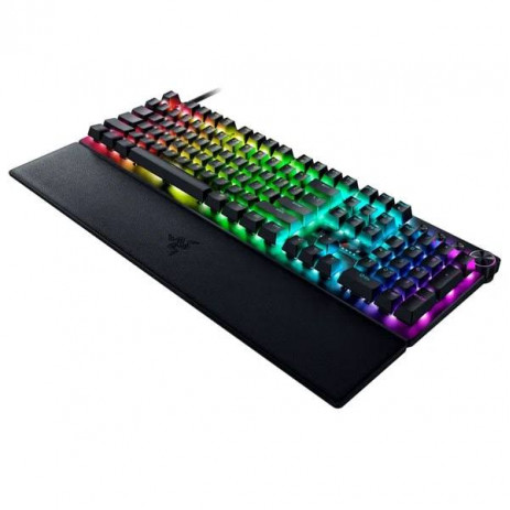Клавиатура Razer Huntsman V3 Pro