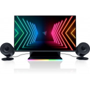 Колонка Razer Nommo V2 x