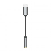 Усилитель KZ Acoustics AM01