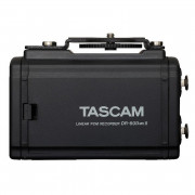 Рекордер Tascam DR-60DMKII