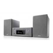 Denon CEOL N10 (серый)