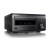 Denon RCD-M41 DAB+ (черный)