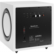 Audio Pro SW-10 (белый)