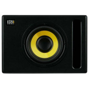 KRK Sub S8.4