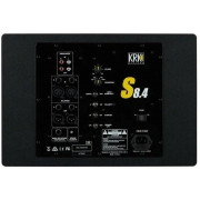 Сабвуфер KRK Sub S8.4