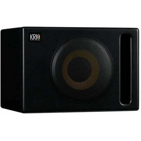 Сабвуфер KRK Sub S8.4