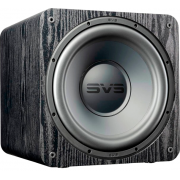 SVS SB-1000 Pro (черный)