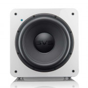 SVS SB-2000 PRO High (белый)