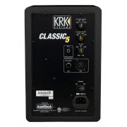Колонка KRK Rokit Classic RP5 (черный)