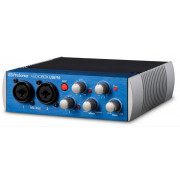 Набор для звукозаписи PreSonus AudioBox USB 96 Studio