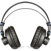 Набор для звукозаписи PreSonus AudioBox USB 96 Studio