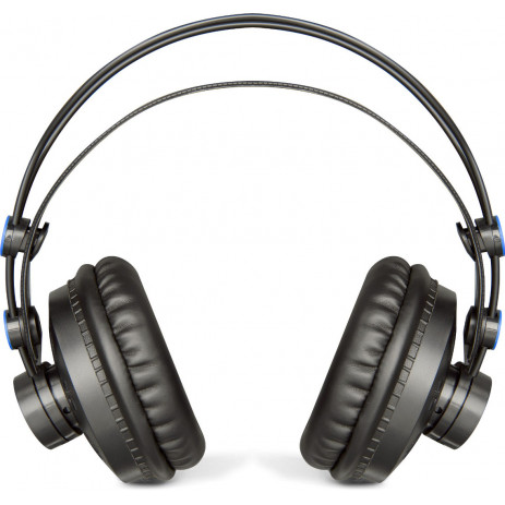 Набор для звукозаписи PreSonus AudioBox USB 96 Studio