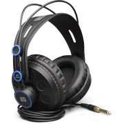 Набор для звукозаписи PreSonus AudioBox USB 96 Studio