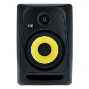 KRK RP7 Rokit Classic