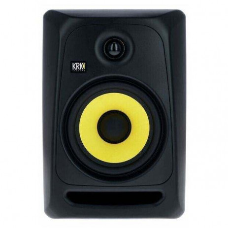 Колонка KRK RP7 Rokit Classic