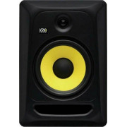 KRK RP8 Rokit Classic