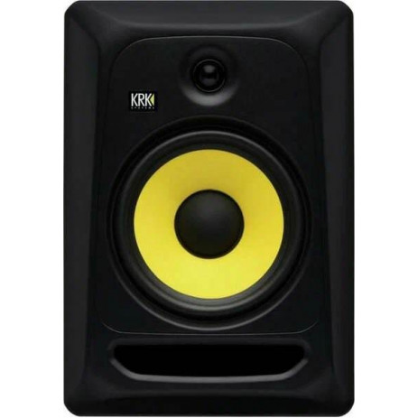 Колонка KRK RP8 Rokit Classic