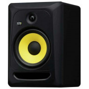 Колонка KRK RP8 Rokit Classic