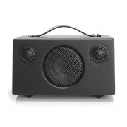 Audio Pro Addon T3+ (черный)