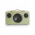 Audio Pro C5 MkII (зелёный)