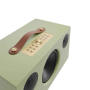 Audio Pro C5 MkII (зелёный)