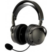 Audeze MAXWELL FOR PLAYSTATION