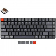 Keychron K3 без подсветки (Brown Switch)