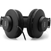 Наушники AKG K52 (копия)