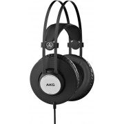 AKG K72 (копия)