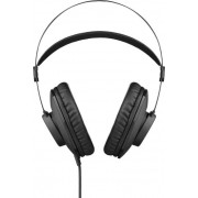 Наушники AKG K72 (копия)