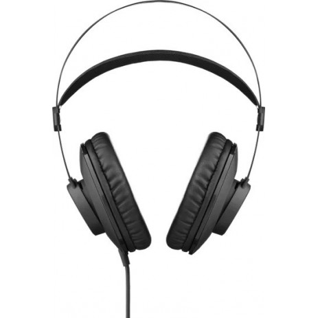 Наушники AKG K72 (копия)