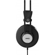 Наушники AKG K72 (копия)