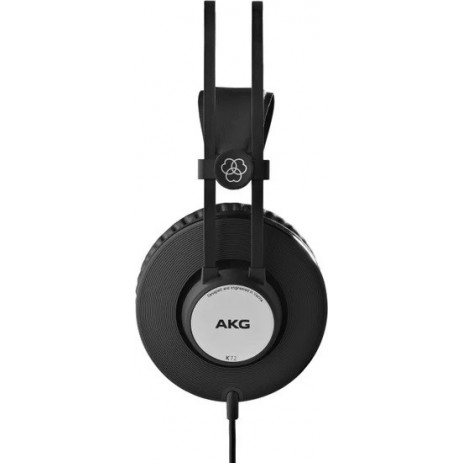 Наушники AKG K72 (копия)