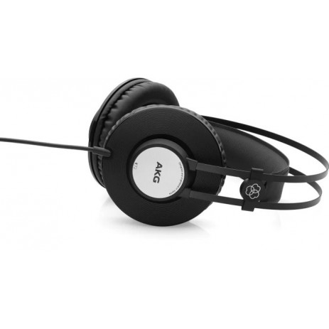 Наушники AKG K72 (копия)