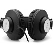 Наушники AKG K72 (копия)