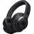 JBL Live 770NC (черный)