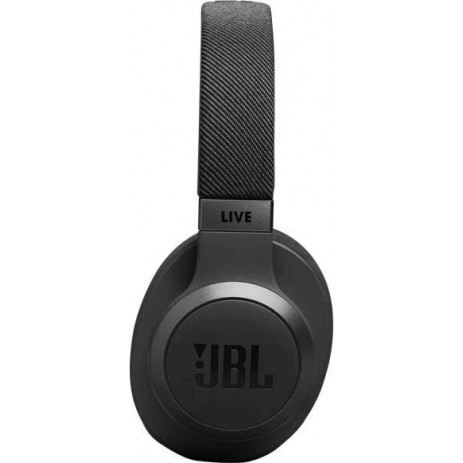 Наушники JBL Live 770NC (черный)