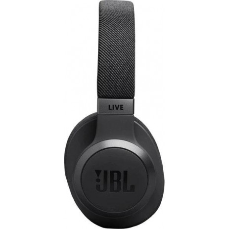 Наушники JBL Live 770NC (черный)