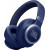 JBL Live 770NC (синий)