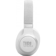 Наушники JBL Live 770NC (белый)