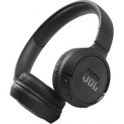 JBL T570BT (черный)