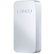 USB-ресивер для мыши Lamzu 4K Dongle (белый)