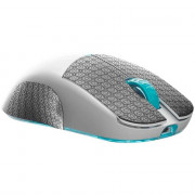 Накладки для мыши Lamzu Atlantis OG V2 Mouse Grips (серый)