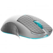 Накладки для мыши Lamzu Atlantis Mini mouse Grips (серый)
