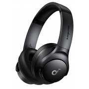 Anker Soundcore Q20i (черный)