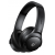 Anker Soundcore Q20i (черный)