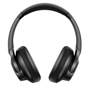 Наушники Anker Soundcore Q20i (черный)