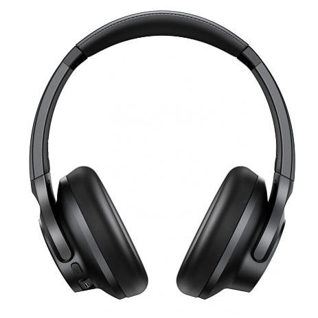 Наушники Anker Soundcore Q20i (черный)